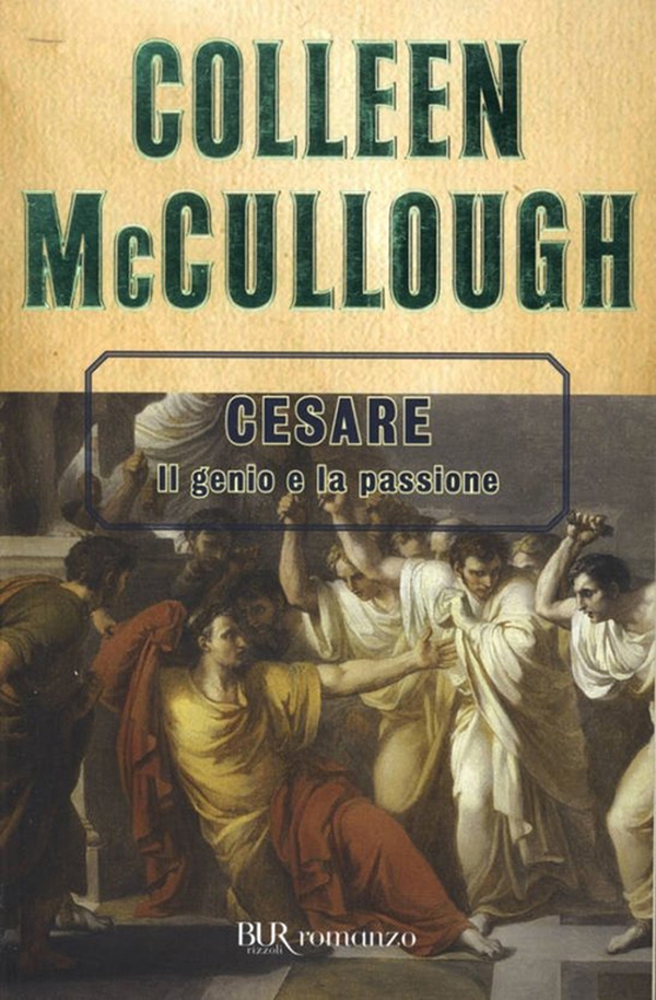 Cesare - Librerie.coop Cesare - Librerie.coop