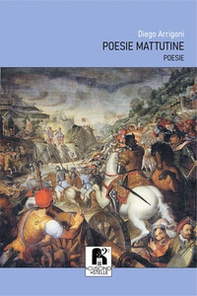 Poesie mattutine - Librerie.coop