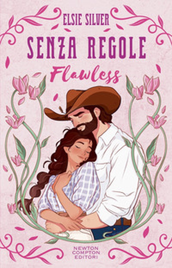 Senza regole. Flawless. Limited edition - Librerie.coop Senza regole. Flawless. Limited edition - Librerie.coop