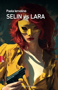 Selin vs Lara - Librerie.coop
