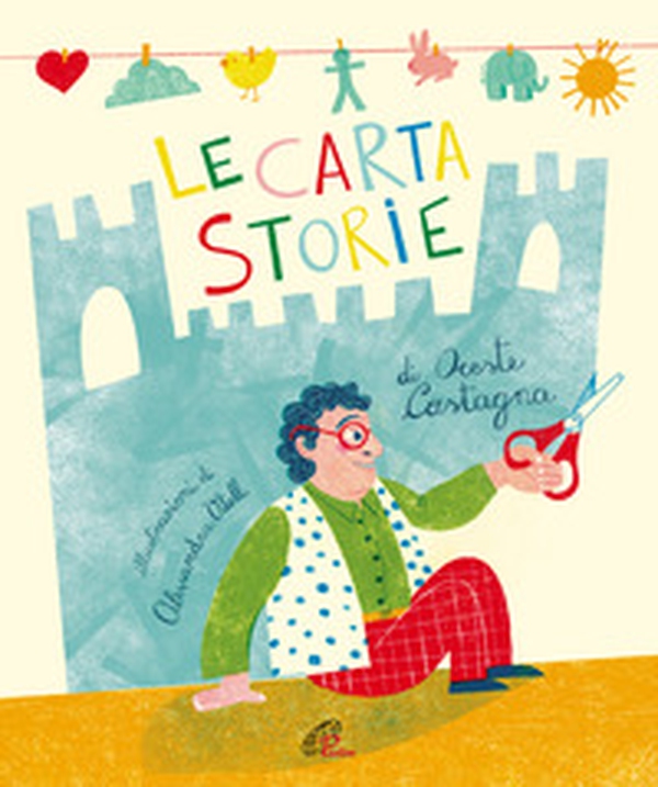 Le Cartastorie - Librerie.coop Le Cartastorie - Librerie.coop