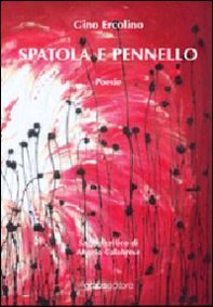 Emè edòna - Librerie.coop