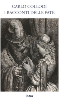 I racconti delle fate - Librerie.coop