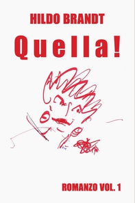 Q u el l a !  - Librerie.coop