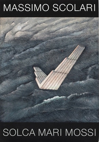 Solca mari mossi - Librerie.coop