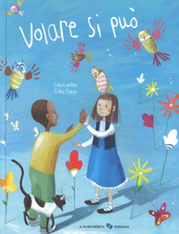 Volare si può - Librerie.coop Volare si può - Librerie.coop