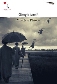 Mi voleva Platone - Librerie.coop
