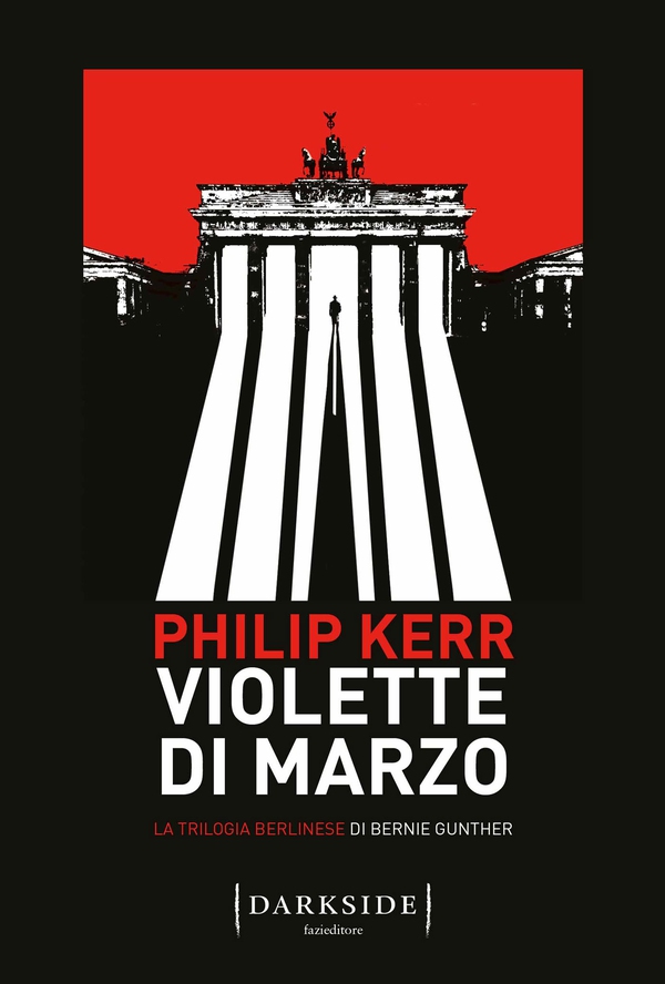 Violette di marzo - Librerie.coop Violette di marzo - Librerie.coop