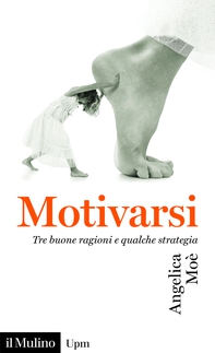 Motivarsi - Librerie.coop