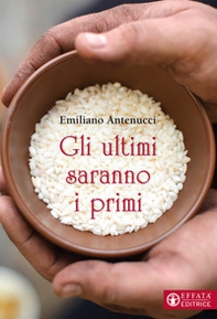 Gli ultimi saranno i primi - Librerie.coop Gli ultimi saranno i primi - Librerie.coop