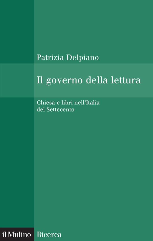 Il governo della lettura - Librerie.coop Il governo della lettura - Librerie.coop
