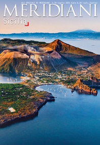 Sicilia - Librerie.coop