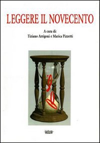 Leggere il Novecento - Librerie.coop