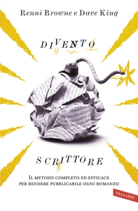Divento scrittore - Librerie.coop