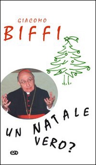 Un Natale vero? - Librerie.coop