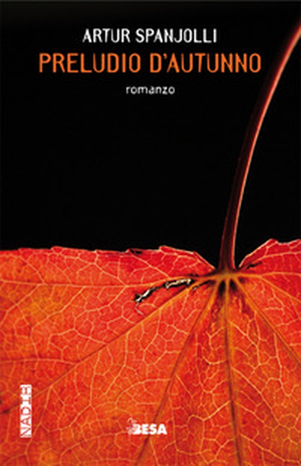 Preludio d'autunno - Librerie.coop Preludio d'autunno - Librerie.coop