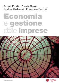 Economia e gestione delle imprese - Librerie.coop