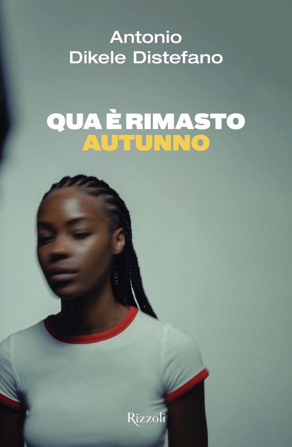 Qua è rimasto autunno - Librerie.coop Qua è rimasto autunno - Librerie.coop