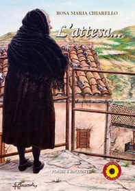 L'attesa... - Librerie.coop