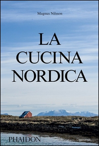 La cucina nordica - Librerie.coop