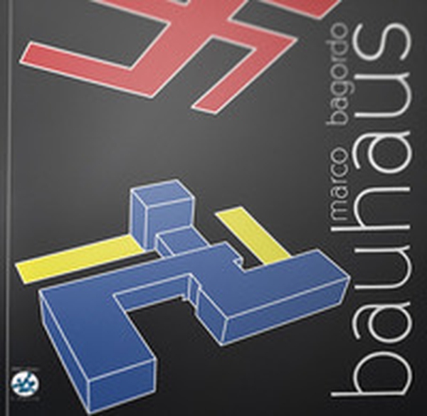 Bauhaus - Librerie.coop Bauhaus - Librerie.coop
