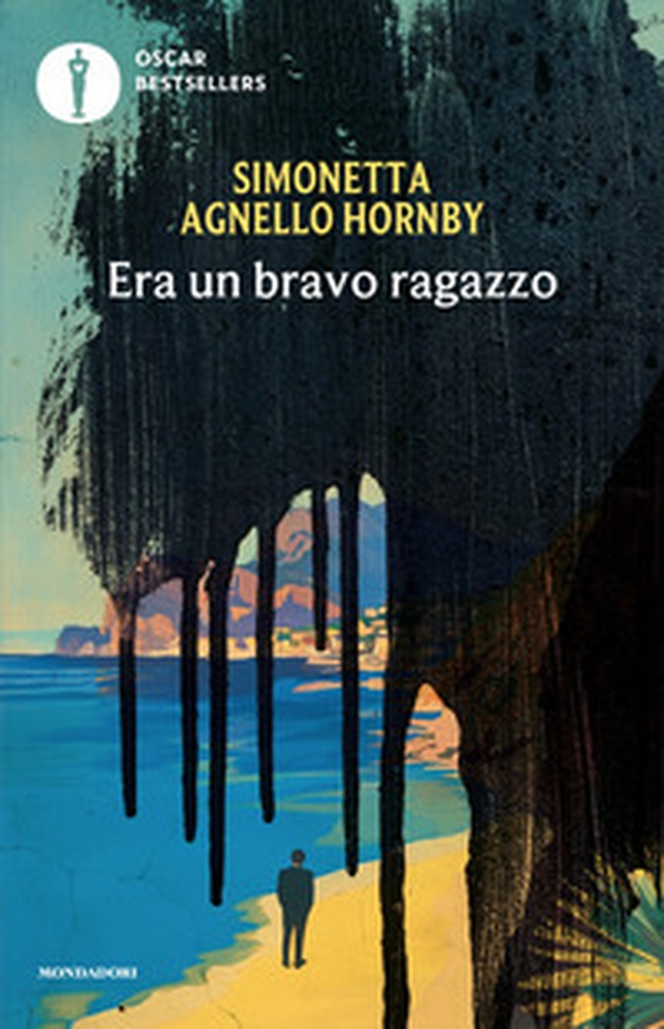 Era un bravo ragazzo - Librerie.coop Era un bravo ragazzo - Librerie.coop