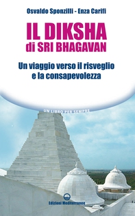 Il Diksha di Sri Bhagavan - Librerie.coop Il Diksha di Sri Bhagavan - Librerie.coop