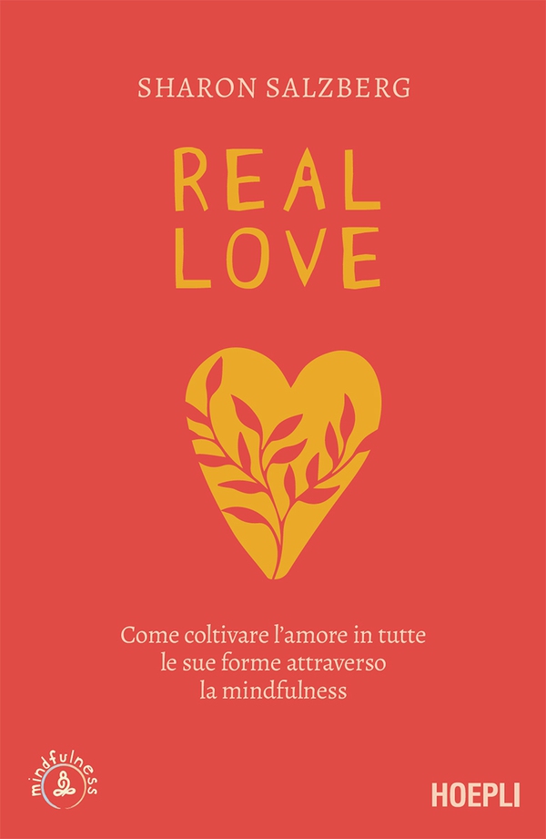 Real love - Librerie.coop Real love - Librerie.coop