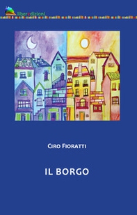 Il borgo - Librerie.coop