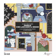 10 voci per 10 anni - Librerie.coop