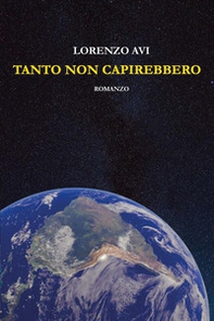 Tanto non capirebbero - Librerie.coop