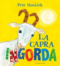 La capra ingorda - Librerie.coop