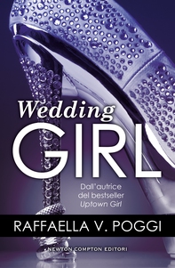 Wedding Girl - Librerie.coop Wedding Girl - Librerie.coop
