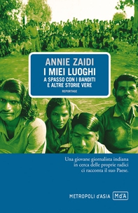 I miei luoghi - Librerie.coop I miei luoghi - Librerie.coop