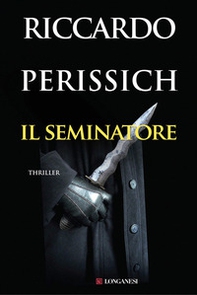 Il seminatore - Librerie.coop Il seminatore - Librerie.coop