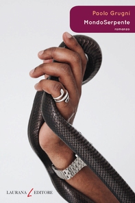 MondoSerpente - Librerie.coop