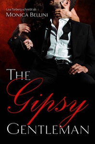 The gipsy gentleman - Librerie.coop The gipsy gentleman - Librerie.coop
