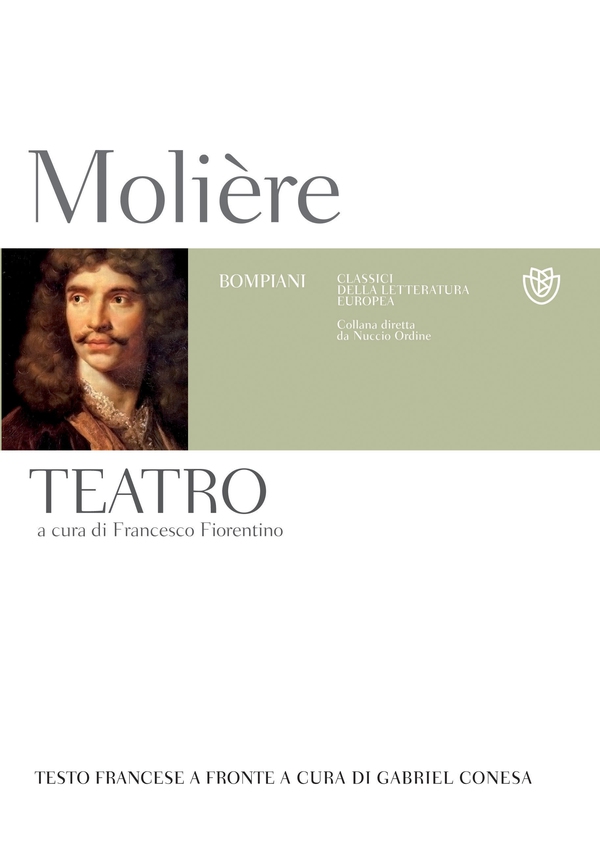 Teatro - Librerie.coop Teatro - Librerie.coop