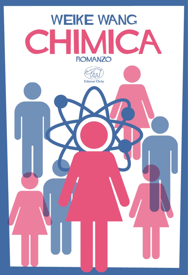 Chimica - Librerie.coop Chimica - Librerie.coop