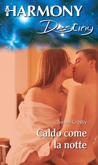 Caldo come la notte - Librerie.coop Caldo come la notte - Librerie.coop