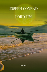 Lord Jim - Librerie.coop