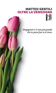 Oltre la vergogna - Librerie.coop