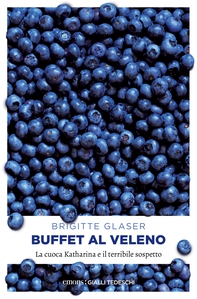 Buffet al veleno - Librerie.coop Buffet al veleno - Librerie.coop