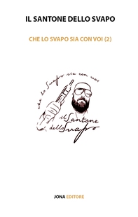 Che lo svapo sia con voi (2) - Librerie.coop