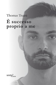 È successo proprio a me - Librerie.coop