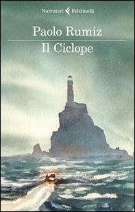 Il ciclope - Librerie.coop Il ciclope - Librerie.coop