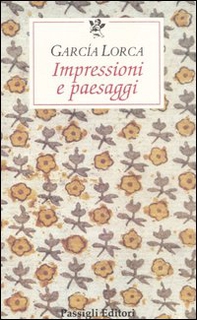 Impressioni e paesaggi - Librerie.coop Impressioni e paesaggi - Librerie.coop