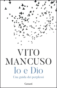 Io e Dio - Librerie.coop Io e Dio - Librerie.coop