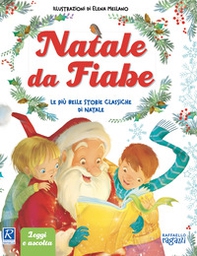 Natale da fiabe - Librerie.coop Natale da fiabe - Librerie.coop