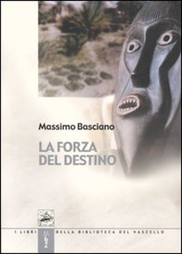 La forza del destino - Librerie.coop La forza del destino - Librerie.coop